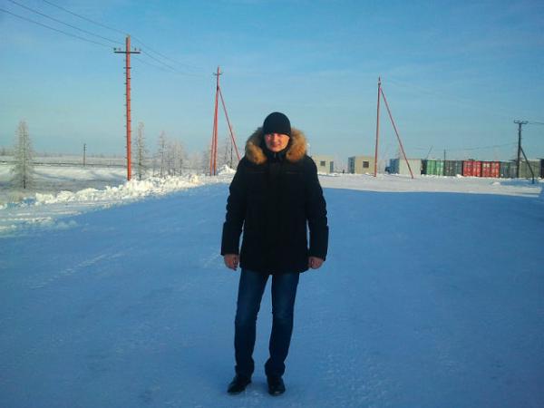 Фото !ЖЕКА Фото !ЖЕКА