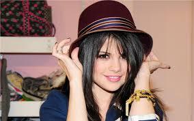 Фото monster197503