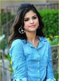 Фото monster197503