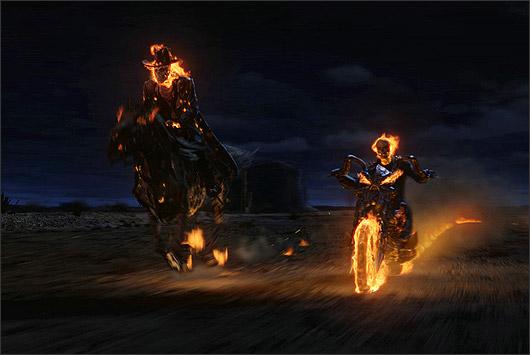 Фото Ghost_Rider_13 Фото Ghost_Rider_13
