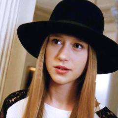 Фото Snakeq Eaterz