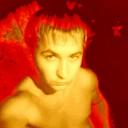 Фото Антон Солодовников