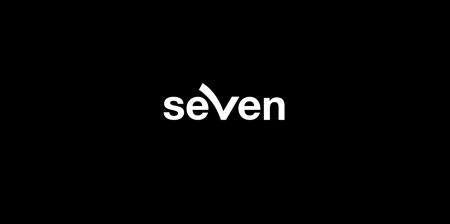 Фото Se7eN Фото Se7eN
