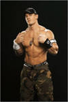 Фото restling8209 Фото restling8209
