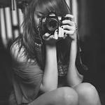 Фото ˜”*°•.ToL'Ko TvoYa.•°*”˜ Фото ˜”*°•.ToL'Ko TvoYa.•°*”˜