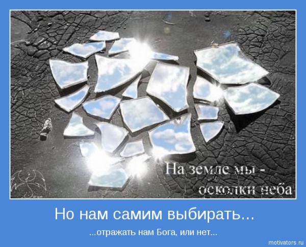 Фото Иришка мартышка) Фото Иришка мартышка)