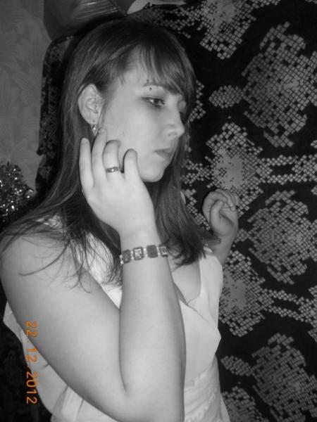 Фото :)богиня:) Фото :)богиня:)