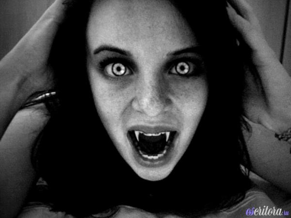 Фото Министрелия Министрелия