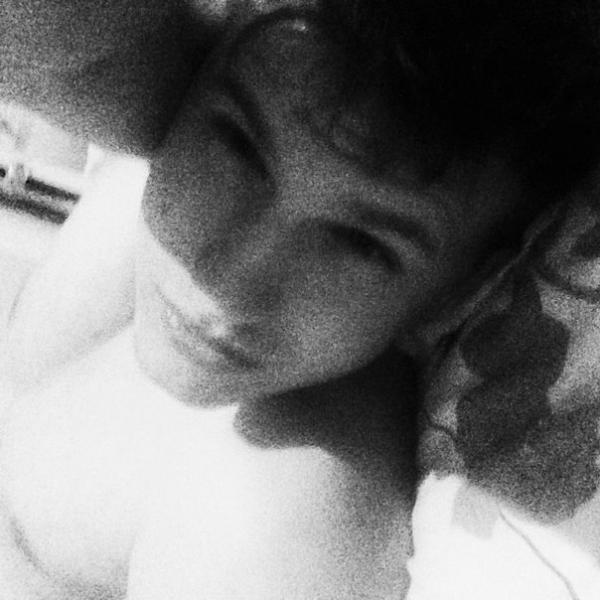 Фото Андрей Тихомиров