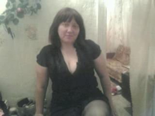 Фото Елена Гудым