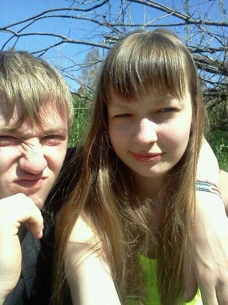 Фото Сергей Марков