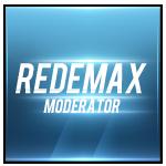 Фото REDEMAX Фото REDEMAX