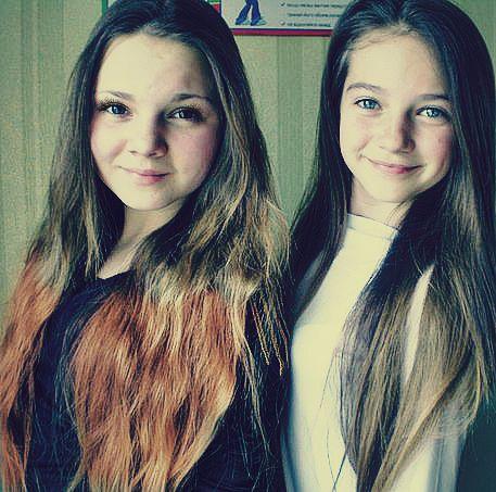 Фото Александра Иванова