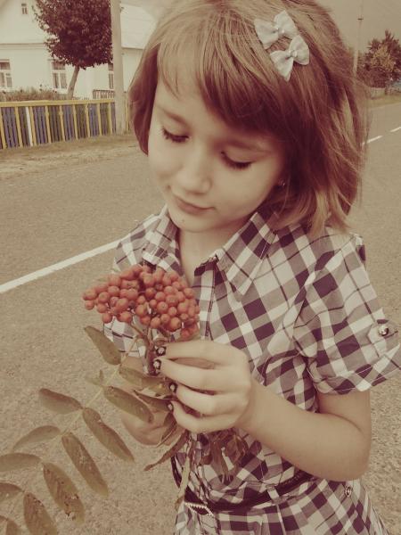 Фото Юля Русак