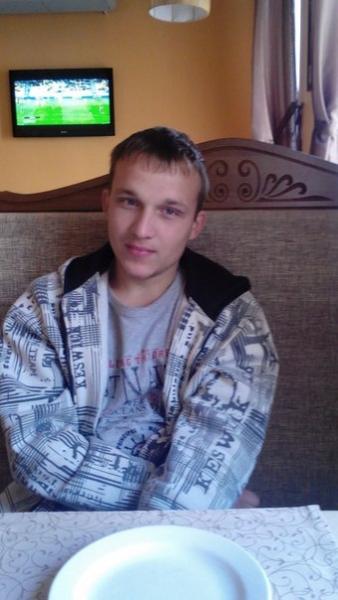 Фото Сергей Коноплыч