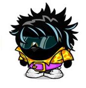 Фото Dima Pronin