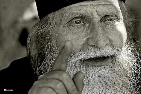 Фото Персона, Василий