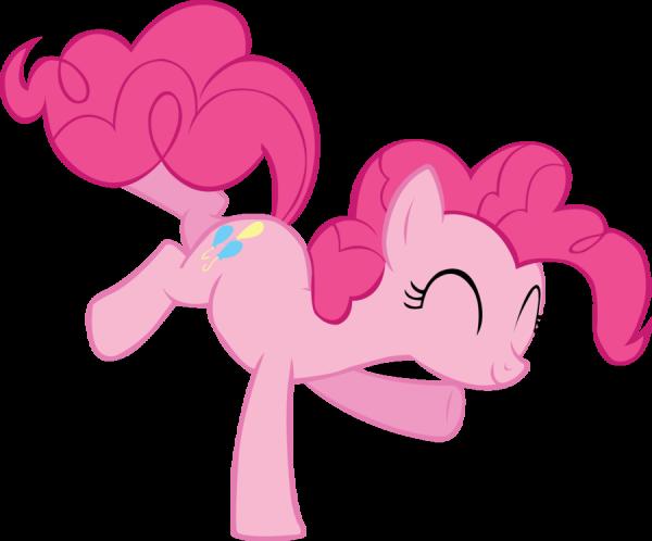 Фото Ася Бахвалова