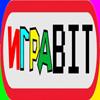 Фото IgraBIT