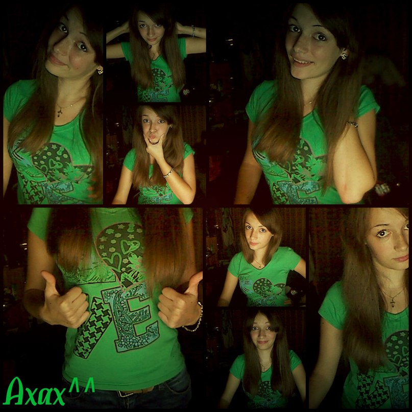 Фото Киса ^^ Фото Киса ^^