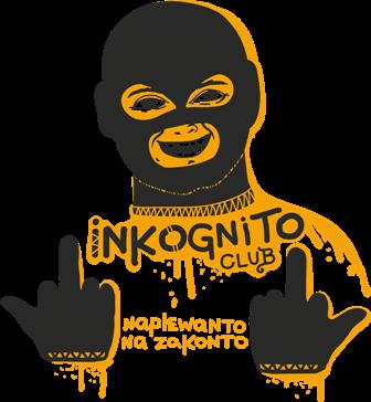 Фото INKOGNI†♂