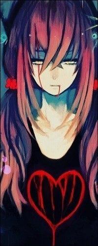 Фото KatrinAnime