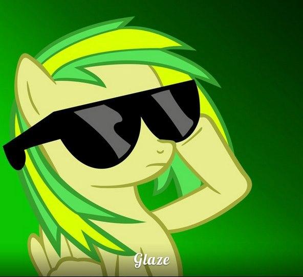 Фото Святослав Рождественский