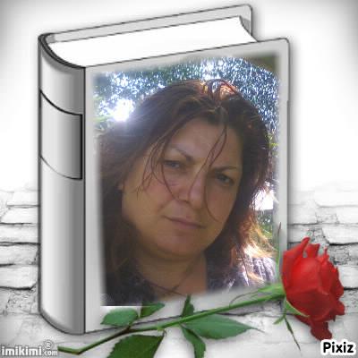 Фото NARINE MIRZOYAN