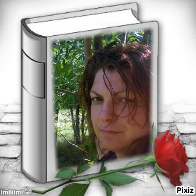 Фото NARINE MIRZOYAN