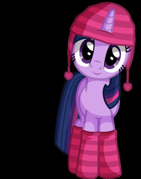 Фото Полина Витковская