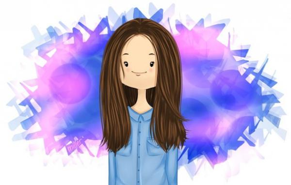 Фото Лена Яковлева