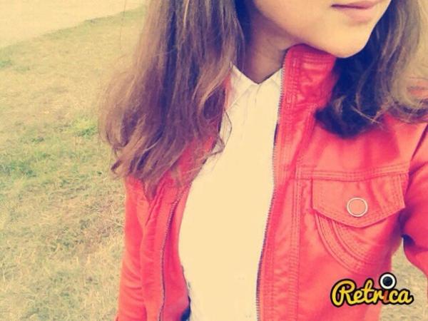 Фото Анастасия Авдеева