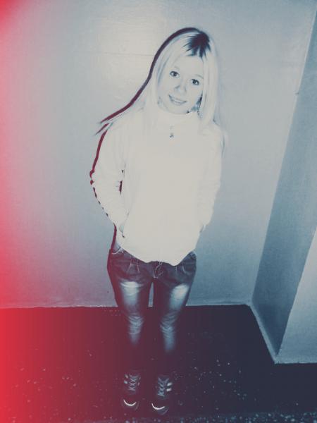 Фото Алина Курапова