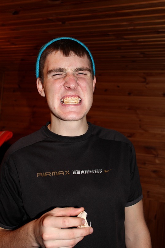 Фото SmiLeee Фото SmiLeee