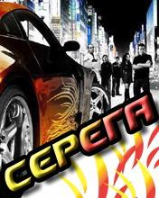 Фото Serega_Best Фото Serega_Best