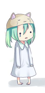 Фото Валерия Онуфриенко