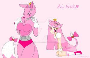 Фото _Candy Cat_