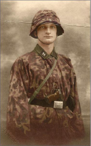 Фото Григорий Шпала Фото Григорий Шпала