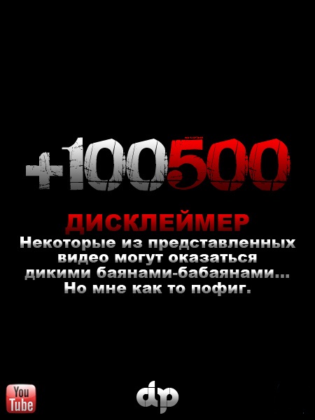 Фото pavlichenko1988@list.ru Фото pavlichenko1988@list.ru