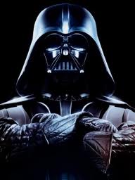 Фото darth_vader_star Фото darth_vader_star