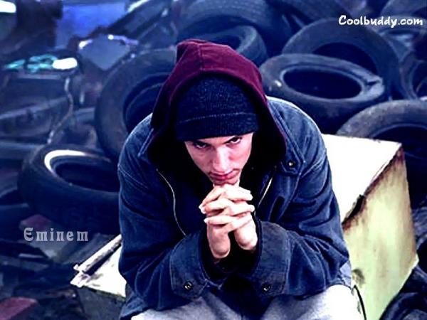 Фото Кирилл Илларионов Фото Кирилл Илларионов