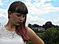 Фото ЛизкаKiska