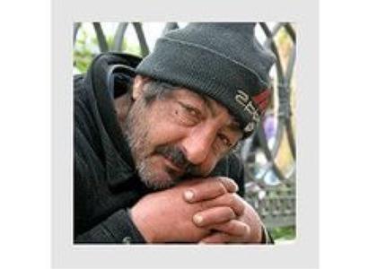 Фото Алексей Алексеев Фото Алексей Алексеев
