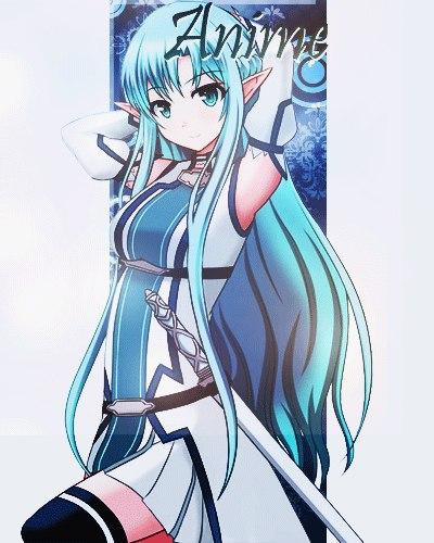 Фото Хомори Судзуки