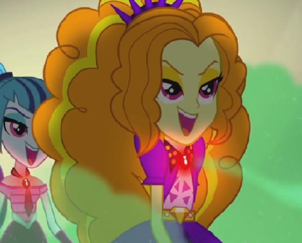 Фото Adagio Dazzle Фото Adagio Dazzle
