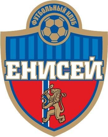 Фото Иван Змеев