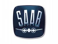 Фото 73-Dan-73: SAAB Фото 73-Dan-73: SAAB