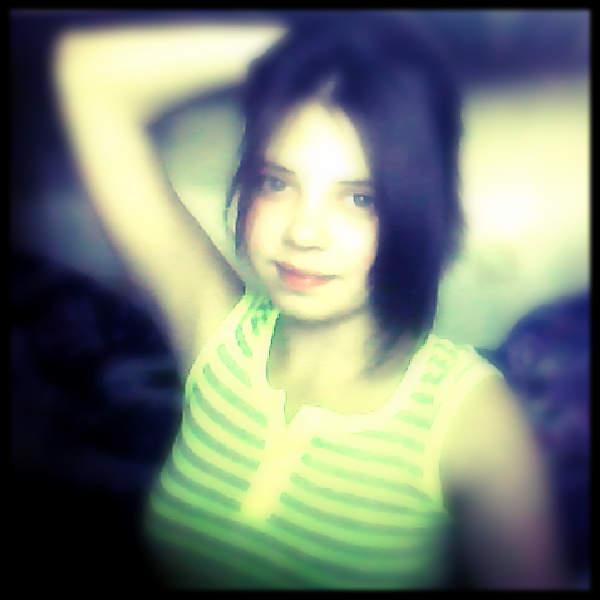 Фото Вика=) Фото Вика=)