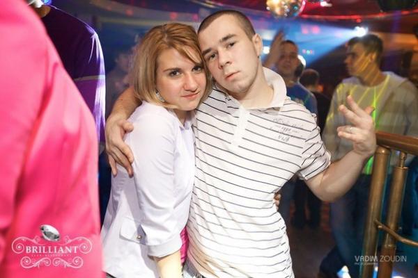 Фото Денис Забегин Фото Денис Забегин