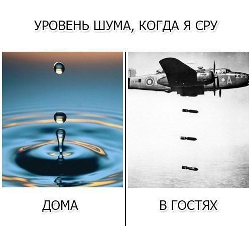 Фото Август Гатсби Фото Август Гатсби